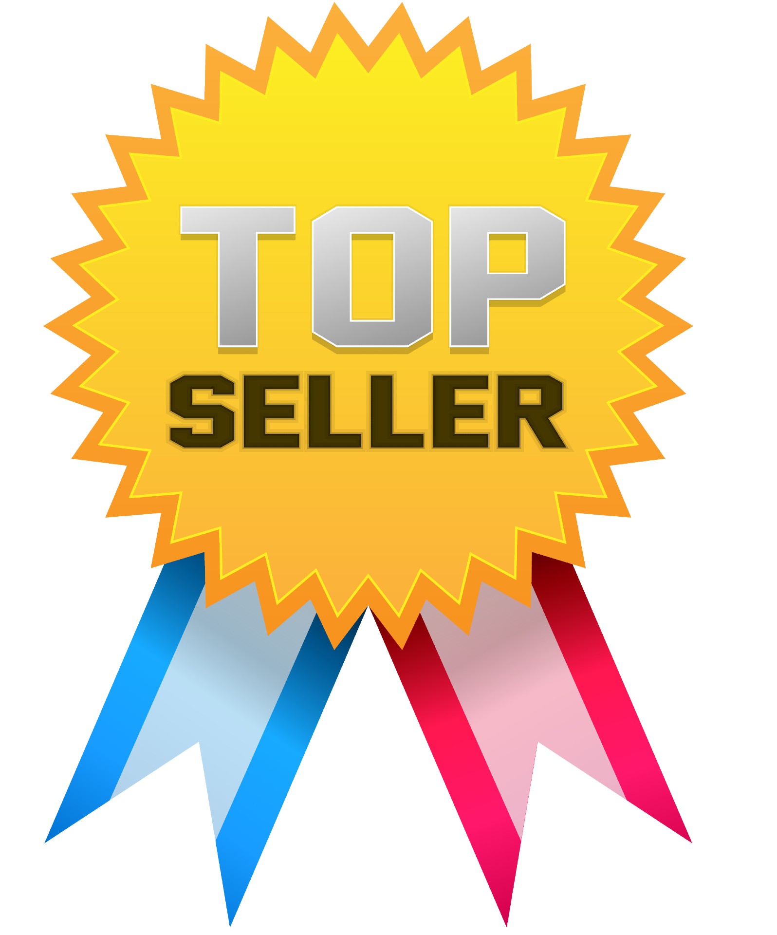 ebay training ReapHavoc 2875